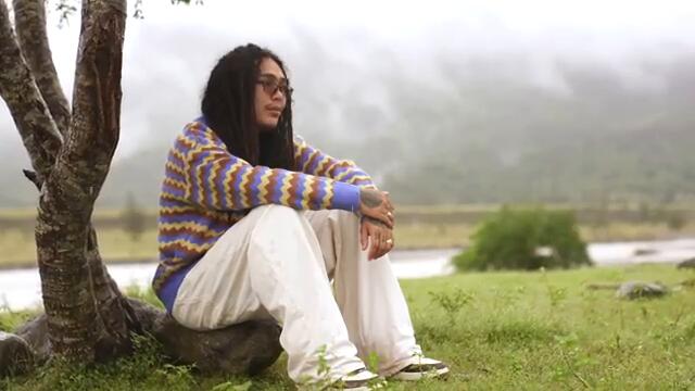 Guddhist Gunatita ft. Loir - Pag-asa (Official Music Video) prod. by ACK