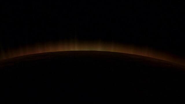 Дуум Doom   (2005) Бг Аудио Част 1