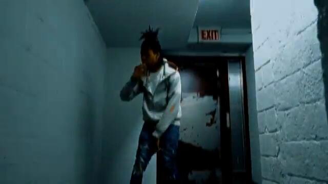 Jay Hound - Dead Em (Official Music Video)