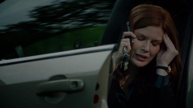 Бягство Breakout   (2013)  Бг Аудио Част 2