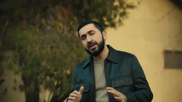 @VARSAL  ◣ Моё очарование ◥【 Official Video 】