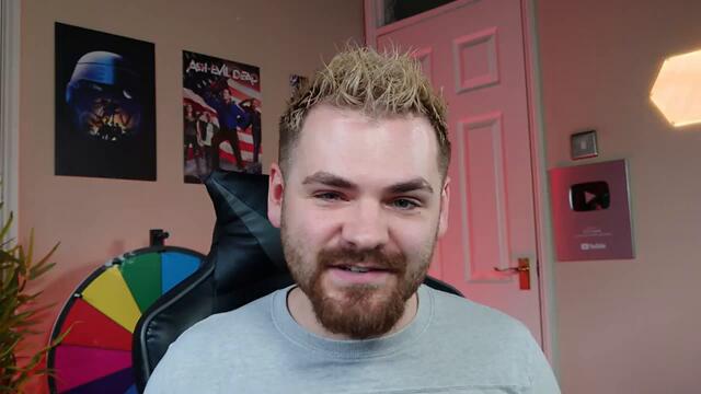 First Time Hearing Anuv Jain "JO TUM MERE HO" | Official Video | REACTION!