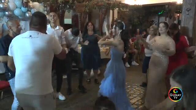 LAKO TİKİTA ♫ 2025 кючек ☆ ♫ █▬█ █ ▀█▀ ♫