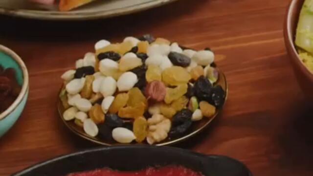 Ивелин Михайлов: “Истинските герои винаги са обикновените хора!” #bulgaria #българия #foryou