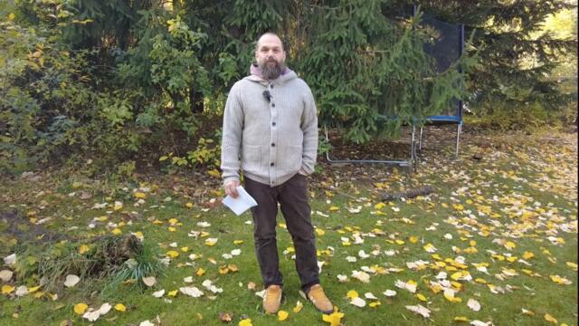 Три партии искат касиране на вота – 4.11.24 г._HD