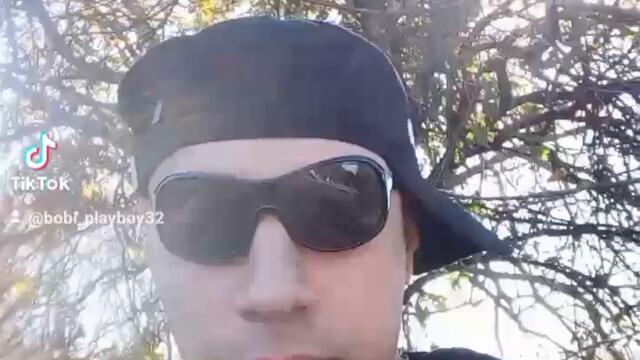 2024-11-04-122749673