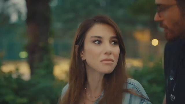 Bay Yanlış ile Eğlenceli Anlar #5 - Bay Yanlış