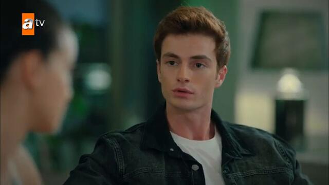 Bir insana kötülük bu kadar yakışır😂- Kardeşlerim Arşiv Sahneler🎬