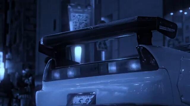 The Weeknd - Heartless [Altare Remix]