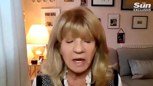 Prince Harry & Meghan humiliated AGAIN by hit US show after South Park fiasco, expert says