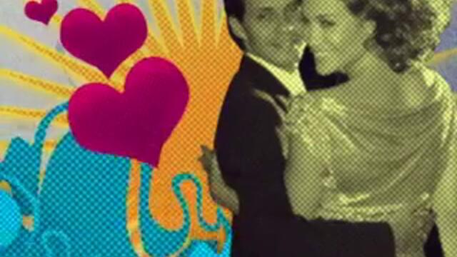 mtv_arabia_show_identity-introducing_block_opening_titles (240p)