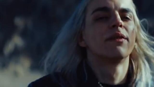 IDK - paradyse (Official Video)