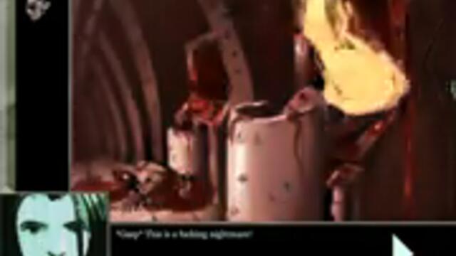 2012 games search   Play Games for Free   Y8 comvia torchbrowser com