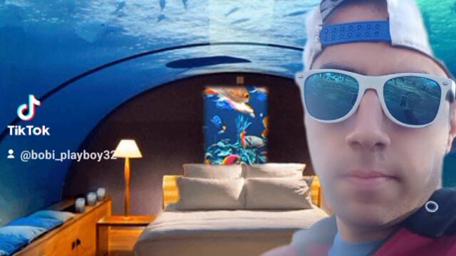 2024-11-08-134157303