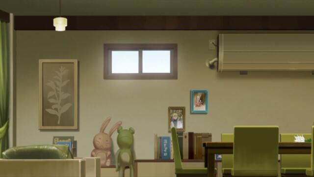 Boruto - Naruto Next Generations - 197