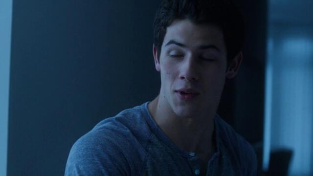 Внимавай какво си пожелаваш Careful What You Wish For   (2015)  Бг Аудио Част 2