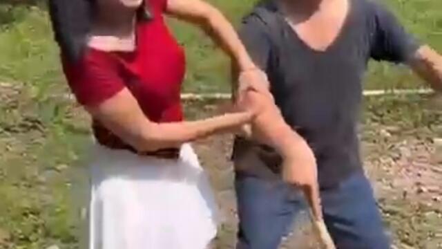 🤣🤣😄😄 #shortscomedy #komedya #comedy #komedi #komik