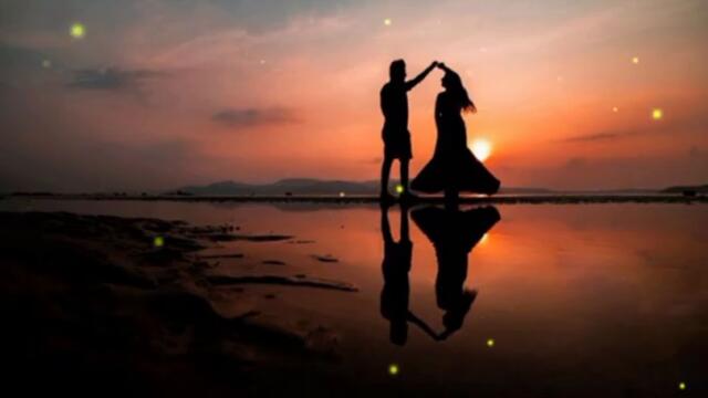 JANE JANA MEEA NASEEB MEIN TU HAI ) SOLW REMIX @MUSICCHARMINGBOY @tr2media19 @Musicbg10