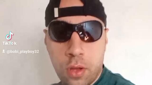 2024-11-09-130520483