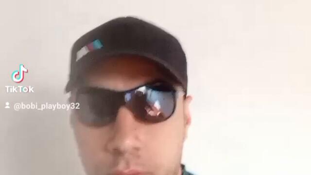 2024-11-09-122002024