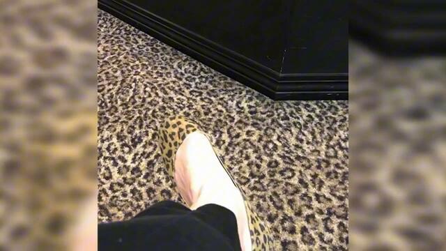 50 гениев маскировки кто они