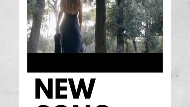 https youtu be YKTuHOzVKjQ