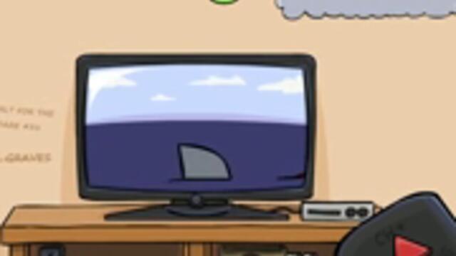 T v simulator 2015 games search - Play Games for Free - Y8.com[via torchbrowser.com]