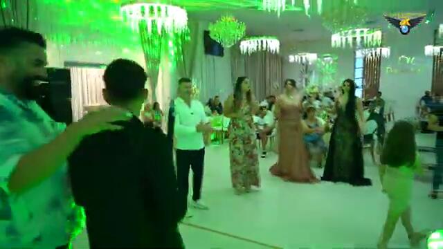 KOTKATA PIS PIS KUCHEK - MEGA GROUP  2024 2025 / HIT , 🔝 ( Студио Илиеви )