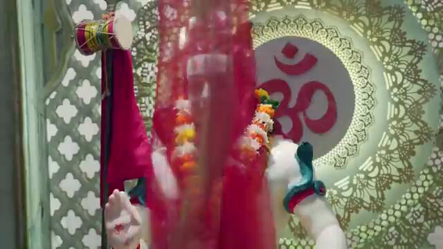 Mann Atisundar | 3 Nov 2024 | Full Episode 468 | Full HD #Newepisode | Dangal TV