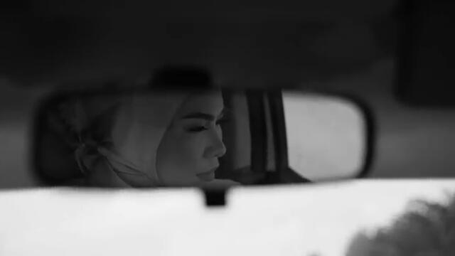 Aina Abdul - Jadi Ajar Aku (Official Music Video)