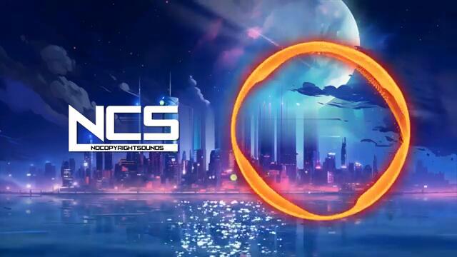 (I use ai to remove watermark from bg 💀) yanvince - fearless | NCS Remake