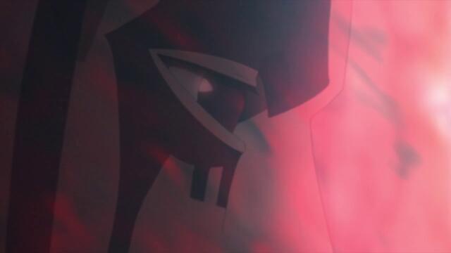 Boruto - Naruto Next Generations - 203