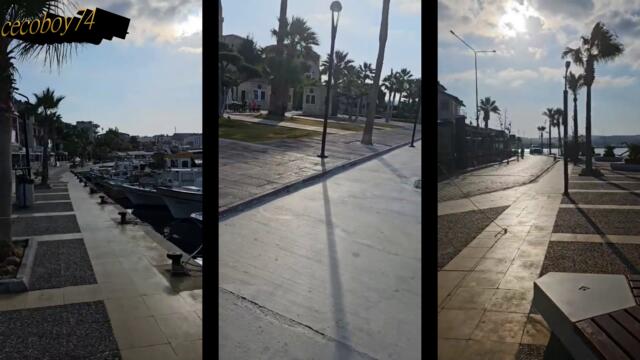 Νατάσα Θεοδωρίδου - Καλοκαίρι - лято