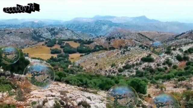 Γιώργος Μαης - Γιατί είναι καρδιά - защото е сърце