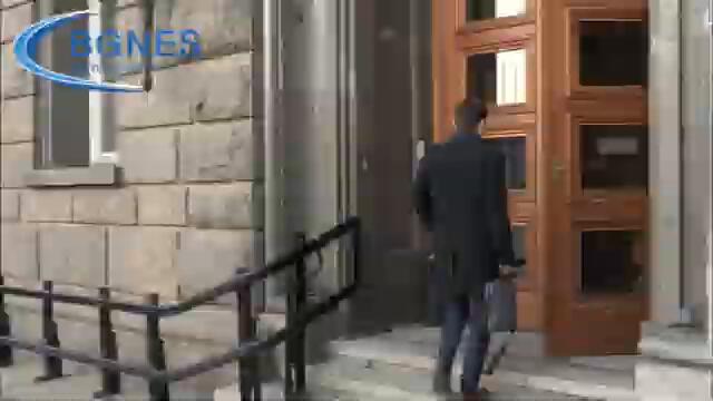 Лена Бориславова: ГЕРБ не желаят да се отделят от Пеевски