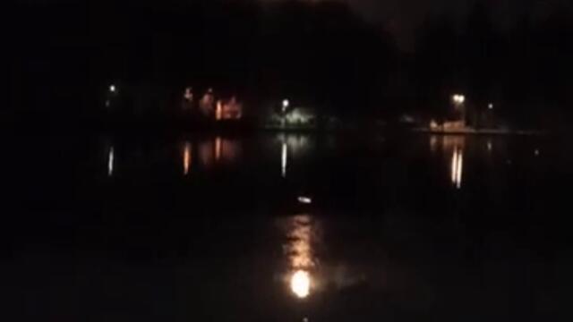 Полнолуние #youtubevideo  #nature