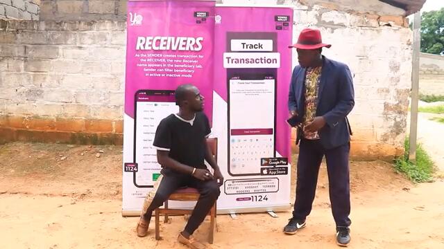 sateh nding kairama episode 109