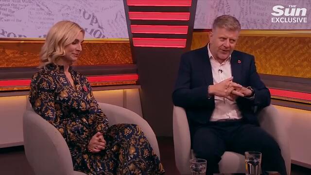 Real reason disgraced Prince Andrew is desperately clinging onto Royal Lodge