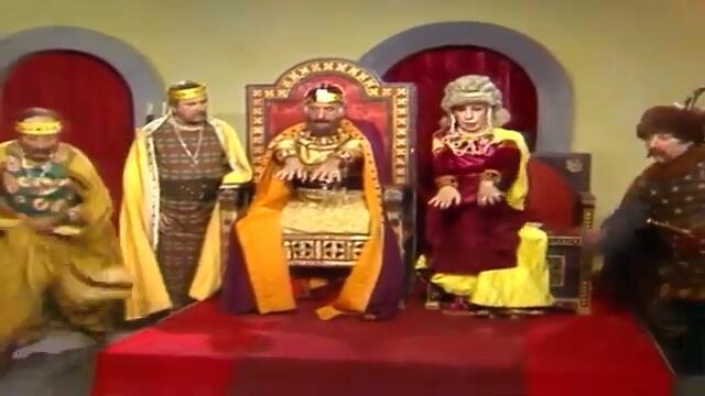 Песни от Български филми