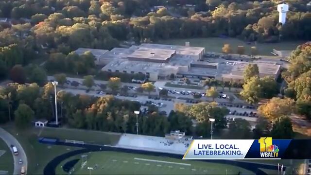 Prosecutors: Teens planned armed robbery, killing