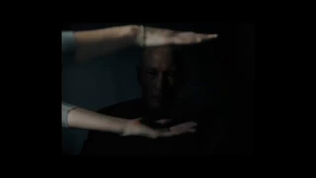 Oh, Canada - Official Trailer (2024) Richard Gere, Jacob Elordi