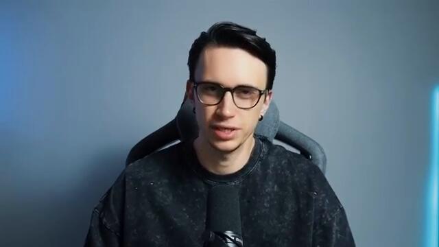 Сериал ГУДБАЙ (Почему БАЙДЕН не участвовал в выборах США? ПРАВДА о которой вы не знали) | ОБЗОР