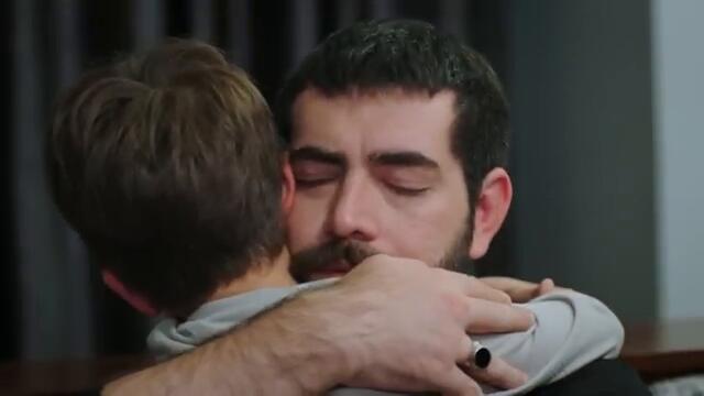 Kan Çiçekleri 387. Bölüm Tanıtımı