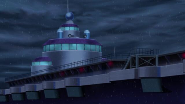 Boruto - Naruto Next Generations - 253