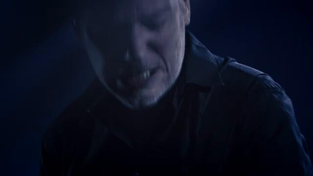 The Old Dead Tree - "The Lightest Straw" (Official Music Video)