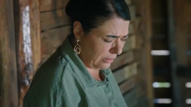 Gelin 79.Bölüm Fragmanı | Behind the Veil Episode 79 Promo | Season 2