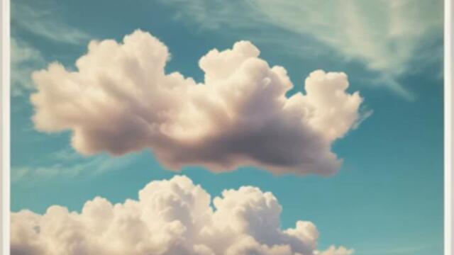 Matthew 5:38-45 (BG)