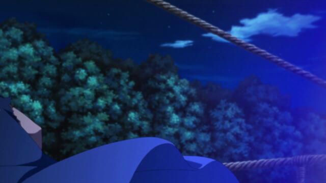 Boruto - Naruto Next Generations - 272