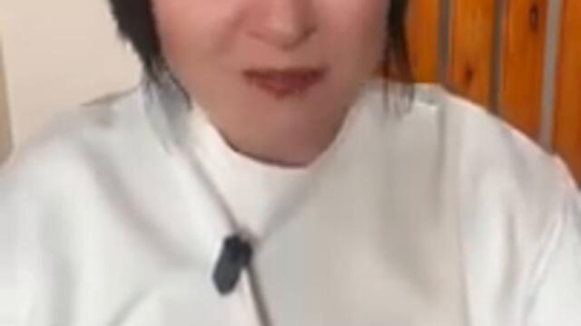 ОВЕН - ПОЛНОЛУНИЕ В НОЯБРЕ 2024