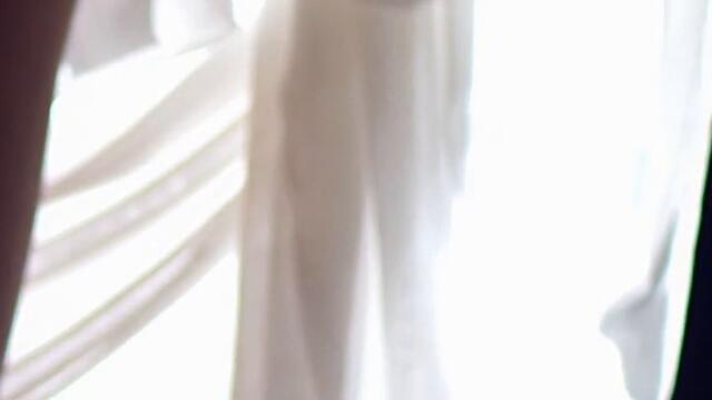 djena_-_obicham_te_i_tolkova;__#djena_#obichamteitolkova_#planeta4k_#foryou_#foryoupage (720p)